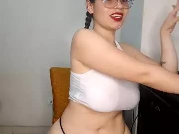 Photos of loismaga from Chaturbate is Freechat