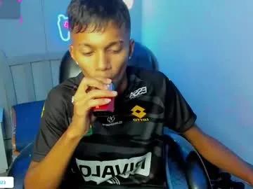 loistwink_1 from Chaturbate is Freechat