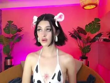 Check-out the world of girls and talk with our steaming hot slutz, bringing your desired characters to life with authentic apparel and cam streams.