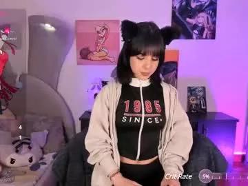 Check-out the world of girls and talk with our steaming hot slutz, bringing your desired characters to life with authentic apparel and cam streams.