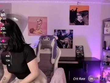 Check-out the world of girls and talk with our steaming hot slutz, bringing your desired characters to life with authentic apparel and cam streams.