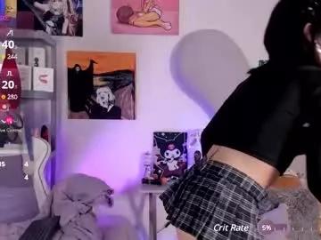 Check-out the world of girls and talk with our steaming hot slutz, bringing your desired characters to life with authentic apparel and cam streams.