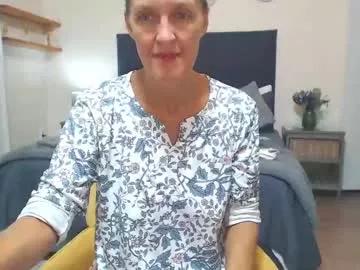 lolaaelita from Chaturbate is Freechat