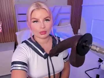 Check-out the world of girls and talk with our steaming hot slutz, bringing your desired characters to life with authentic apparel and cam streams.