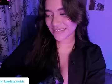 Check-out the world of girls and talk with our steaming hot slutz, bringing your desired characters to life with authentic apparel and cam streams.