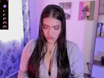 Check-out the world of girls and talk with our steaming hot slutz, bringing your desired characters to life with authentic apparel and cam streams.