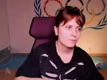 lolaasmus from Chaturbate is Freechat