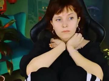 Check-out the world of girls and talk with our steaming hot slutz, bringing your desired characters to life with authentic apparel and cam streams.