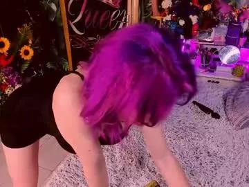 loladelicee from Chaturbate is Freechat