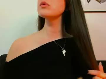 Check-out the world of girls and talk with our steaming hot slutz, bringing your desired characters to life with authentic apparel and cam streams.