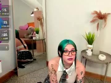 Check-out the world of girls and talk with our steaming hot slutz, bringing your desired characters to life with authentic apparel and cam streams.