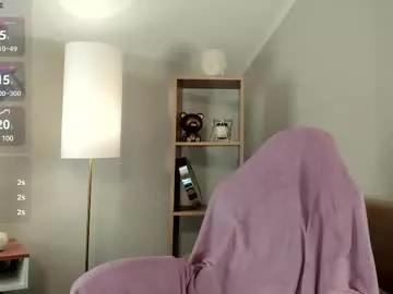 lolaharrison from Chaturbate is Freechat