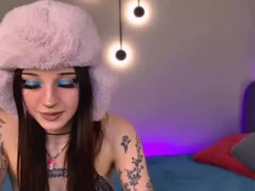 Check-out the world of girls and talk with our steaming hot slutz, bringing your desired characters to life with authentic apparel and cam streams.