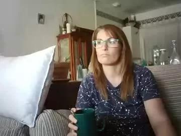 lolahueso from Chaturbate is Freechat