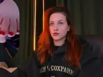 lolalemona from Chaturbate is Freechat