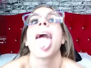 lolalove_vip from Chaturbate is Freechat