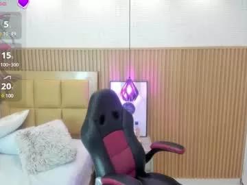 Check-out the world of girls and talk with our steaming hot slutz, bringing your desired characters to life with authentic apparel and cam streams.