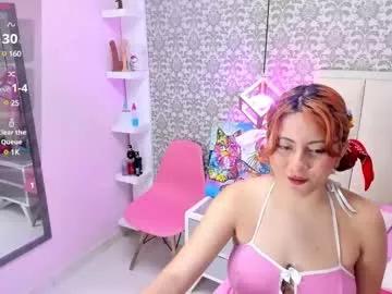 Check-out the world of girls and talk with our steaming hot slutz, bringing your desired characters to life with authentic apparel and cam streams.