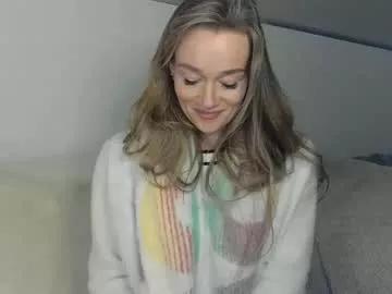 lolaoohlala from Chaturbate is Freechat
