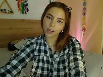 Check-out the world of girls and talk with our steaming hot slutz, bringing your desired characters to life with authentic apparel and cam streams.