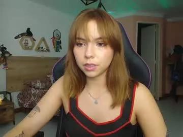Check-out the world of girls and talk with our steaming hot slutz, bringing your desired characters to life with authentic apparel and cam streams.