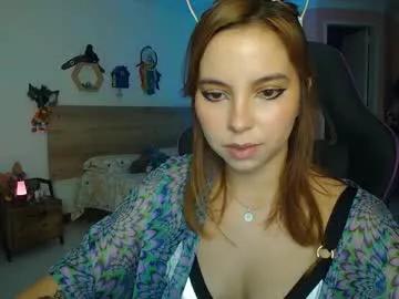 Check-out the world of girls and talk with our steaming hot slutz, bringing your desired characters to life with authentic apparel and cam streams.