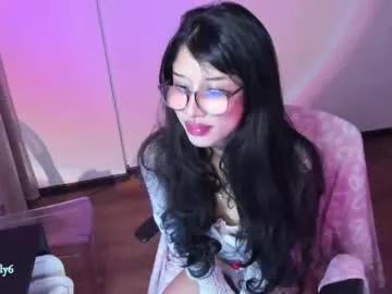Check-out the world of girls and talk with our steaming hot slutz, bringing your desired characters to life with authentic apparel and cam streams.