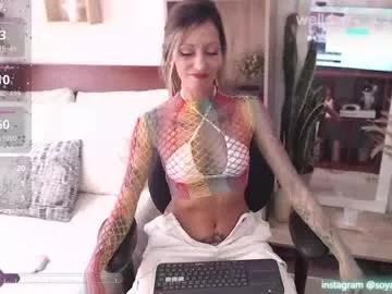 Check-out the world of girls and talk with our steaming hot slutz, bringing your desired characters to life with authentic apparel and cam streams.