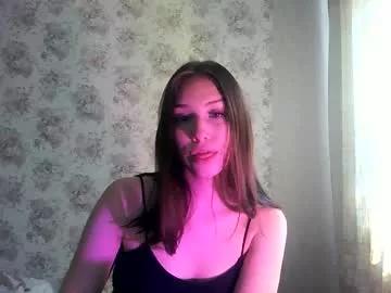 lollalakiss from Chaturbate is Freechat