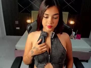 lolly18_ from Chaturbate is Freechat