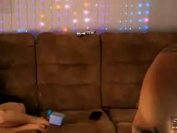 lolly_love_licks from Chaturbate is Freechat