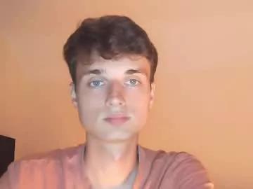 Photos of london_tomy from Chaturbate is Freechat