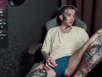 Masturbate to these cute estonia streamers, showcasing their unmatched sexiness and hot talents.