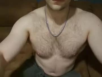 lonewolfpov from Chaturbate is Freechat