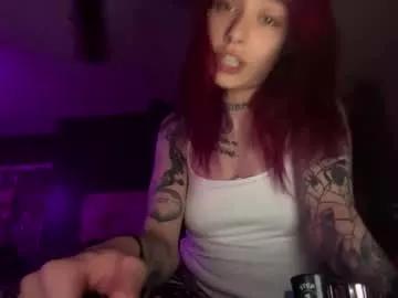 Check-out the world of girls and talk with our steaming hot slutz, bringing your desired characters to life with authentic apparel and cam streams.