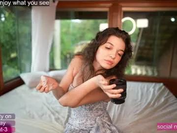 Photos of loollypop24 from Chaturbate is Freechat