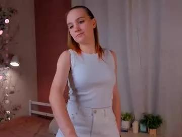 loraalvey from Chaturbate is Freechat