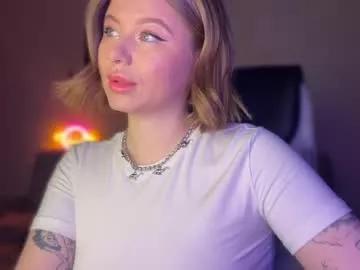 Check-out the world of girls and talk with our steaming hot slutz, bringing your desired characters to life with authentic apparel and cam streams.