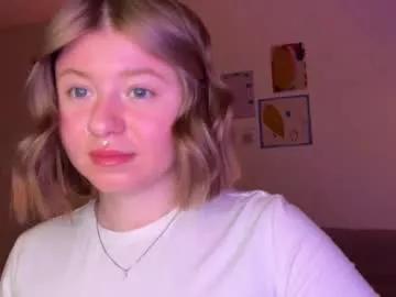 loraloveu from Chaturbate is Freechat