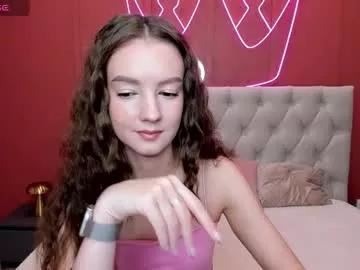 Check-out the world of girls and talk with our steaming hot slutz, bringing your desired characters to life with authentic apparel and cam streams.