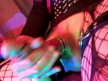 lordsexsmith from Chaturbate is Freechat