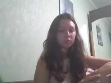 lorelea_cute from Chaturbate is Freechat