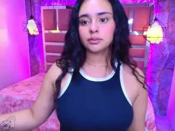 Check-out the world of girls and talk with our steaming hot slutz, bringing your desired characters to life with authentic apparel and cam streams.
