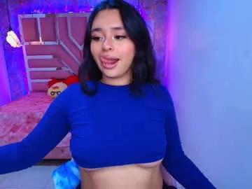 Check-out the world of girls and talk with our steaming hot slutz, bringing your desired characters to life with authentic apparel and cam streams.