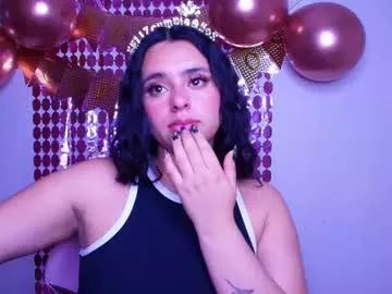 Check-out the world of girls and talk with our steaming hot slutz, bringing your desired characters to life with authentic apparel and cam streams.