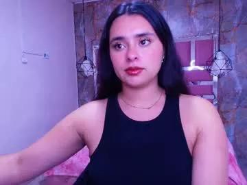 lorem_adams from Chaturbate is Freechat