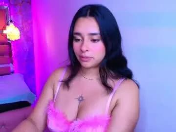Check-out the world of girls and talk with our steaming hot slutz, bringing your desired characters to life with authentic apparel and cam streams.