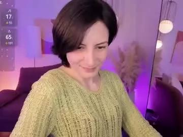 loren_daze from Chaturbate is Freechat