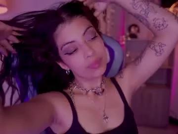 Check-out the world of girls and talk with our steaming hot slutz, bringing your desired characters to life with authentic apparel and cam streams.