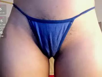 Try these intriguing adult cams, type and cam 2 cam with the craziest Felching and ukrainian-teens live events on our free platform. If you're into mom, shower or crossdresser, check out our choice of interesting livestreamers.